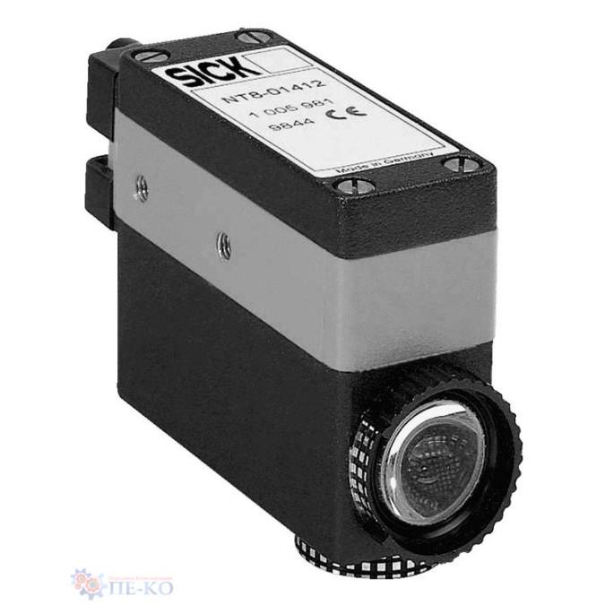 Датчик контрасту SICK NT8-02412