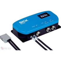 RS25-WF334000