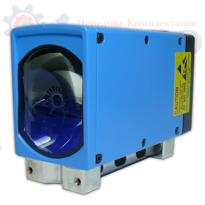 Датчик відстані SICK DME4000-321
