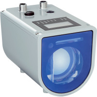 DT1000-S11101
