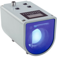 DT1000-S11110