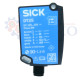 Датчик відстані SICK DL35-B15852