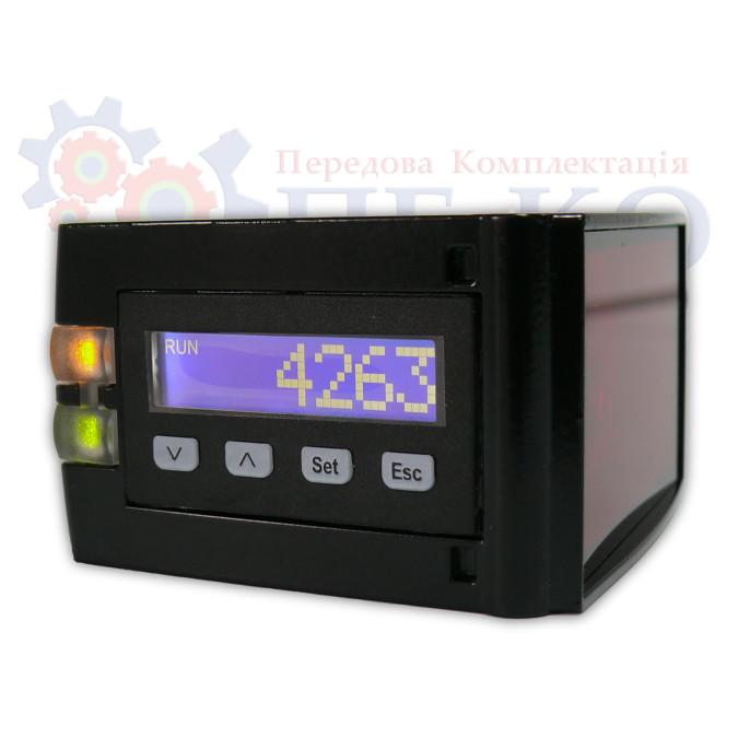Датчик відстані SICK DS50-N1112