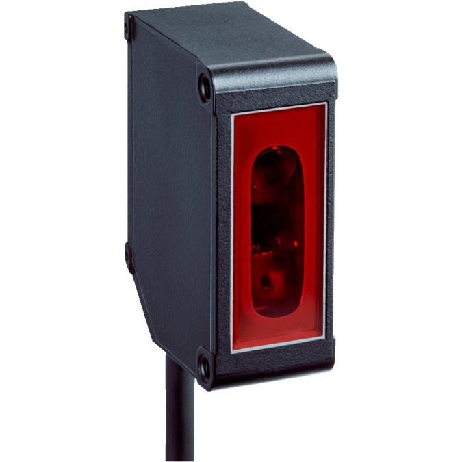 Датчик відстані SICK OD1-B035C15A15