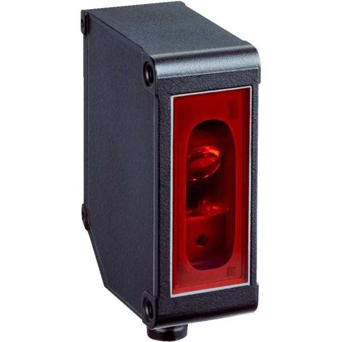 Датчик відстані SICK OD1-B035C15Q14