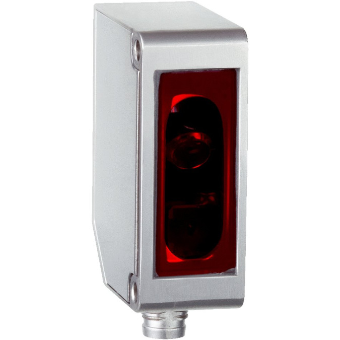Датчик відстані SICK OD1-B035H15I14