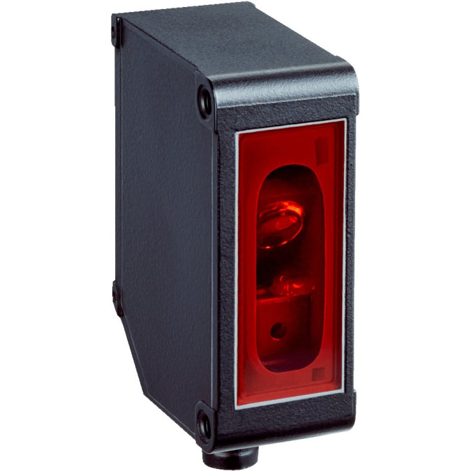 Датчик відстані SICK OD1-B100C50A14