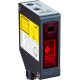 OD2-P120W60C2