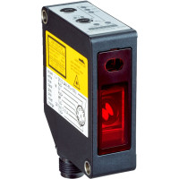 OD2-P85W20I2