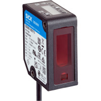 OD2000-3502T15