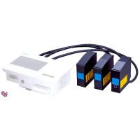 OD5-150W40