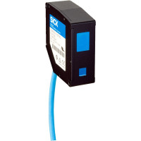 OD5000-C150W40