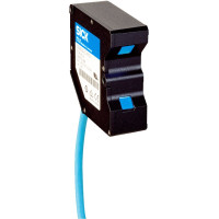 OD5000-C15T01