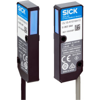 OL1S/OL1E-R1010A13