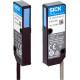 OL1S/OL1E-R1010A13