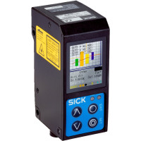 PRO2-N100B25A1
