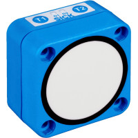 UC30-215164