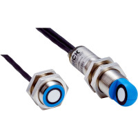 UD18-22CC242