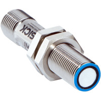 UM12-1172251