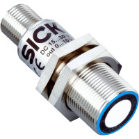UM18-21212C211