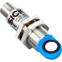 UM18-21712D212
