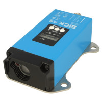 DT500-A423