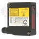 Датчик відстані SICK OD2-N50W10U0