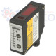Датчик відстані SICK OD2-N50W10U0