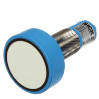 UM30-21511B