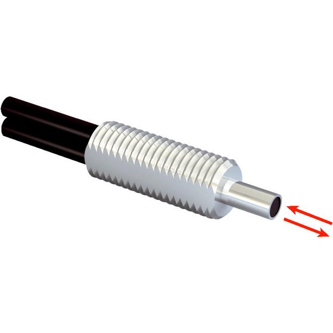 Оптоволоконний кабель SICK LL3-DB01-3
