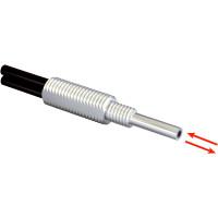 LL3-DB02-10