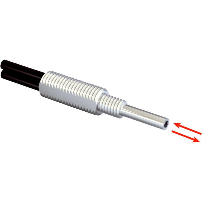 Оптоволоконний кабель SICK LL3-DB02-10