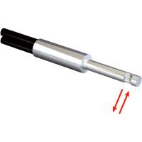 LL3-DV019000