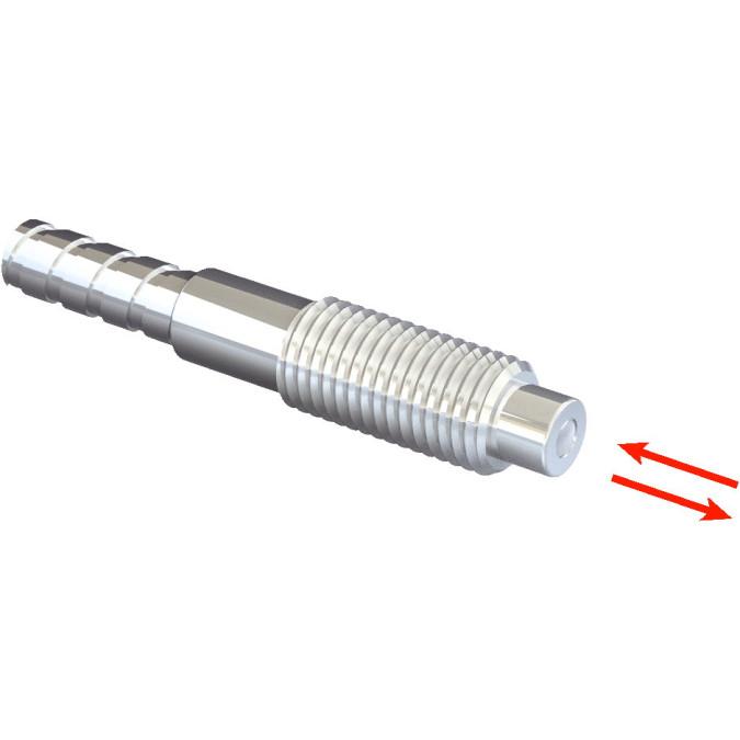 Оптоволоконний кабель SICK LL3-DW013000