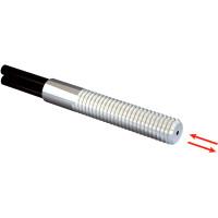 LL3-KD021000