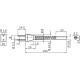 Оптоволоконний кабель SICK LL3-LM35150