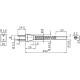 Оптоволоконний кабель SICK LL3-LM35450