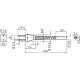 Оптоволоконний кабель SICK LL3-LM35750