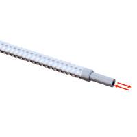 LL3-LT31450S01