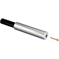 LL3-TK05