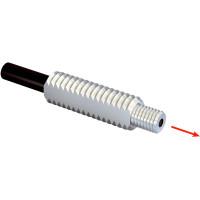 LL3-TR015000
