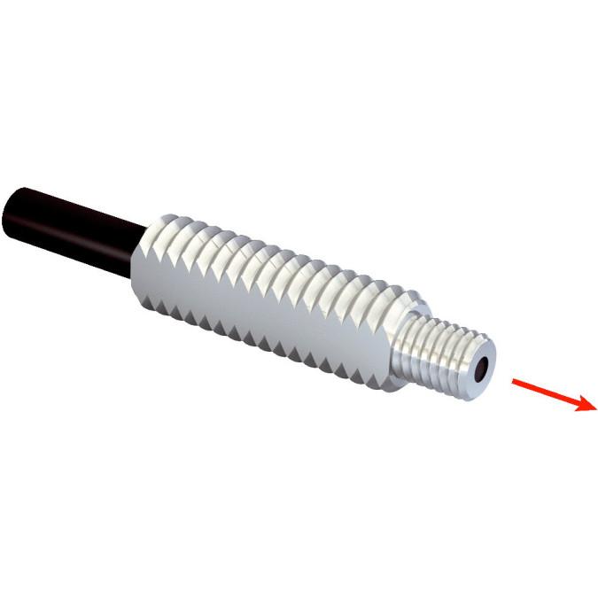 Оптоволоконний кабель SICK LL3-TR015000