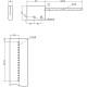 Оптоволоконний кабель SICK LL3-TS14