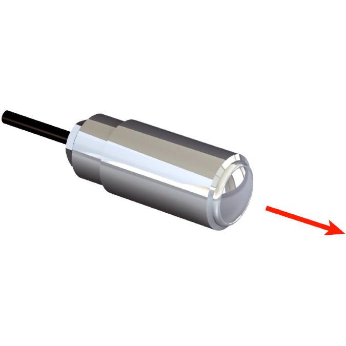 Оптоволоконний кабель SICK LL3-TX02-10