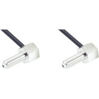 LLSE-R1400111020C2