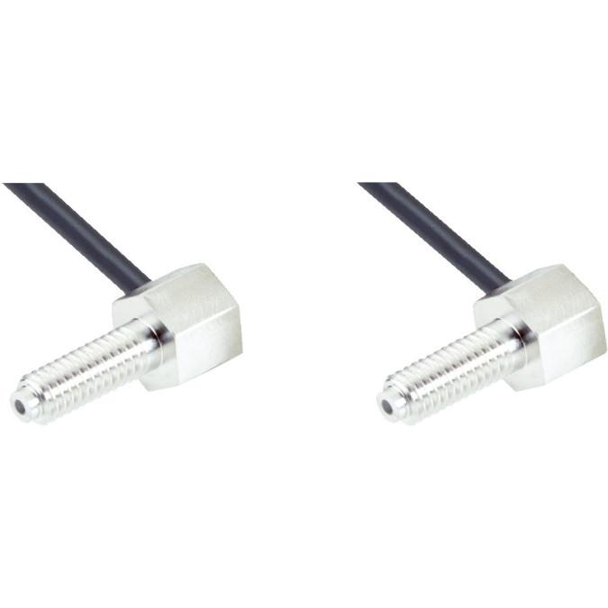Оптоволоконний кабель SICK LLSE-R1400111020C2