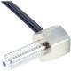 Оптоволоконний кабель SICK LLTE-R1400111020E3