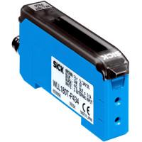 WLL180T-P432S06