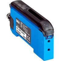 WLL190T-2P492
