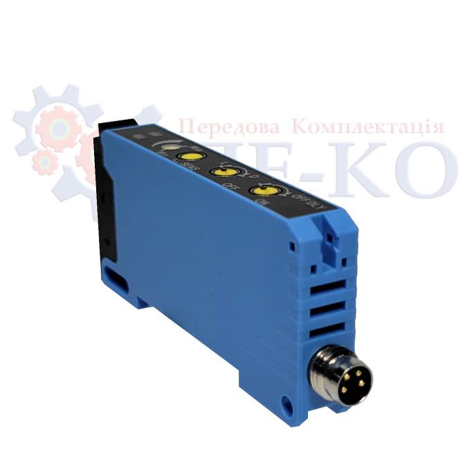Оптоволоконний датчик SICK GLL170T-B434S04